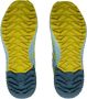 Scott Kinabalu 2 Trailrunningschoenen Blauw Vrouw - Thumbnail 2