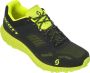 Scott Kinabalu Ultra Rc Trailrunningschoenen Zwart 1 2 Man - Thumbnail 4