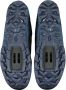 Scott Sport Cr R MTB-schoenen Dark Blue Light Blue Heren - Thumbnail 3