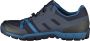 Scott Sport Cr R MTB-schoenen Dark Blue Light Blue Heren - Thumbnail 4