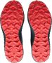 Scott SPORT Supertrac 3 Women Black Coral Pink Sportschoenen - Thumbnail 3