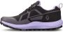 Scott Women's Supertrac 3 GTX Trailrunningschoenen zwart - Thumbnail 2