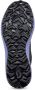 Scott Women's Supertrac 3 GTX Trailrunningschoenen zwart - Thumbnail 3