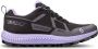 Scott Women's Supertrac 3 GTX Trailrunningschoenen zwart - Thumbnail 4