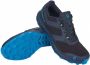 Scott Supertrac R Trailrunningschoenen Blauw Man - Thumbnail 2