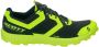 Scott Supertrac R Trailrunningschoenen Zwart 1 2 Vrouw - Thumbnail 3