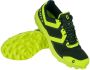 Scott Supertrac R Trailrunningschoenen Zwart 1 2 Vrouw - Thumbnail 4