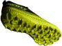 Scott Supertrac Ultra RC Black Yellow Heren Trailrunschoen - Thumbnail 11