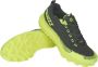 Scott Supertrac Ultra RC Black Yellow Heren Trailrunschoen - Thumbnail 7