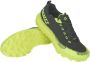 Scott Supertrac Ultra Rc Trailrunningschoenen Zwart - Thumbnail 3