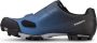 Scott Shoe MTB Team BOA Fietsschoenen blauw - Thumbnail 2
