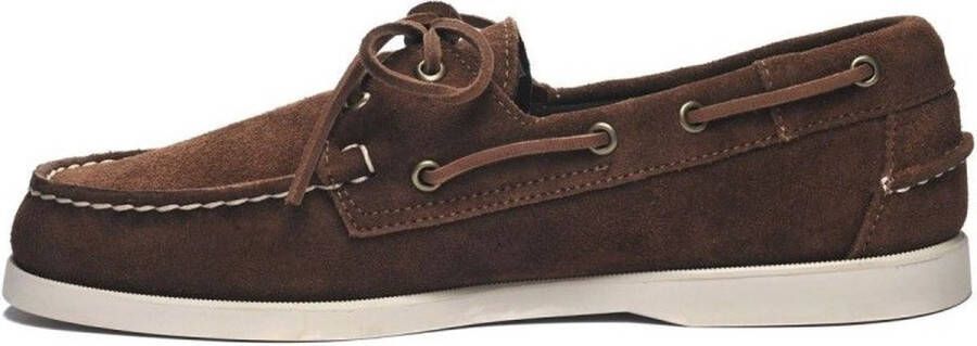 Sebago 7000GA0