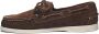 Sebago Bootschoenen DOCKSIDES - Thumbnail 4