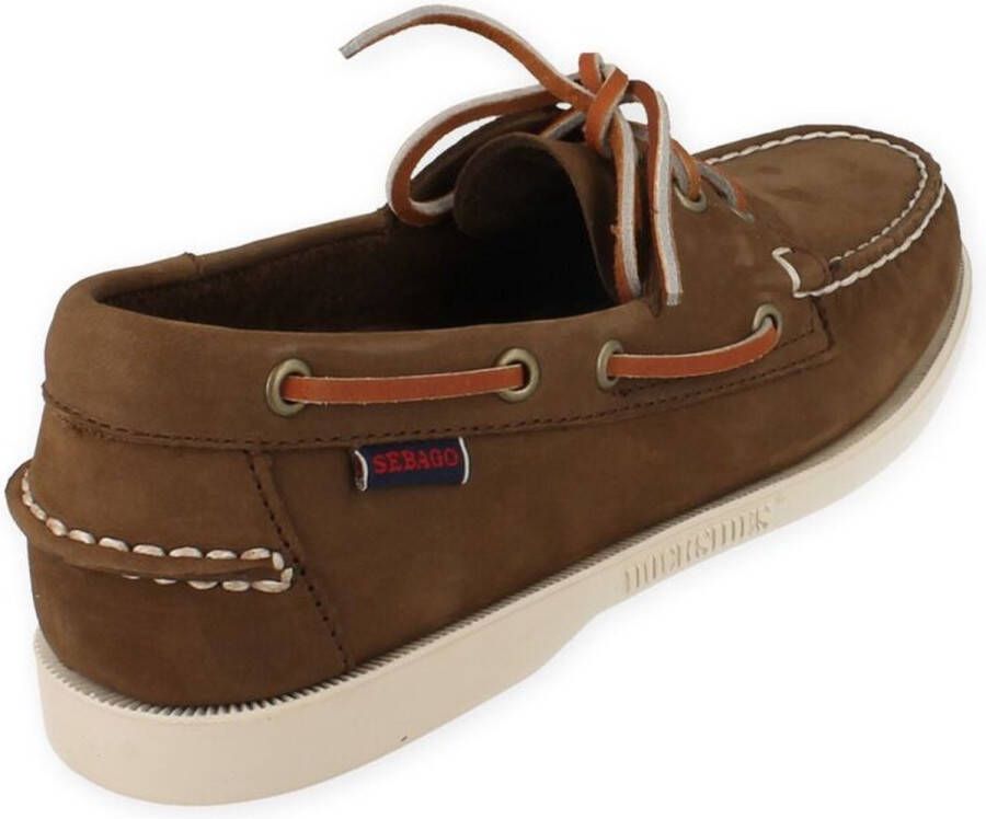 Sebago 7000GA0