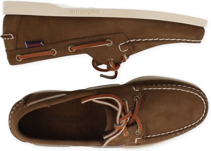 Sebago 7000GA0