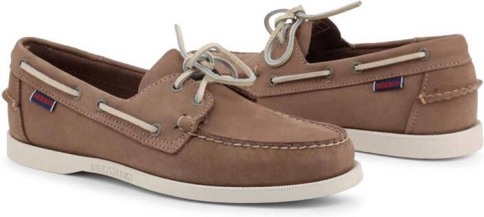 Sebago 7000GA0