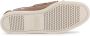 Sebago Bootschoenen DOCKSIDES - Thumbnail 7