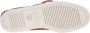 Sebago Bootschoenen DOCKSIDES - Thumbnail 8