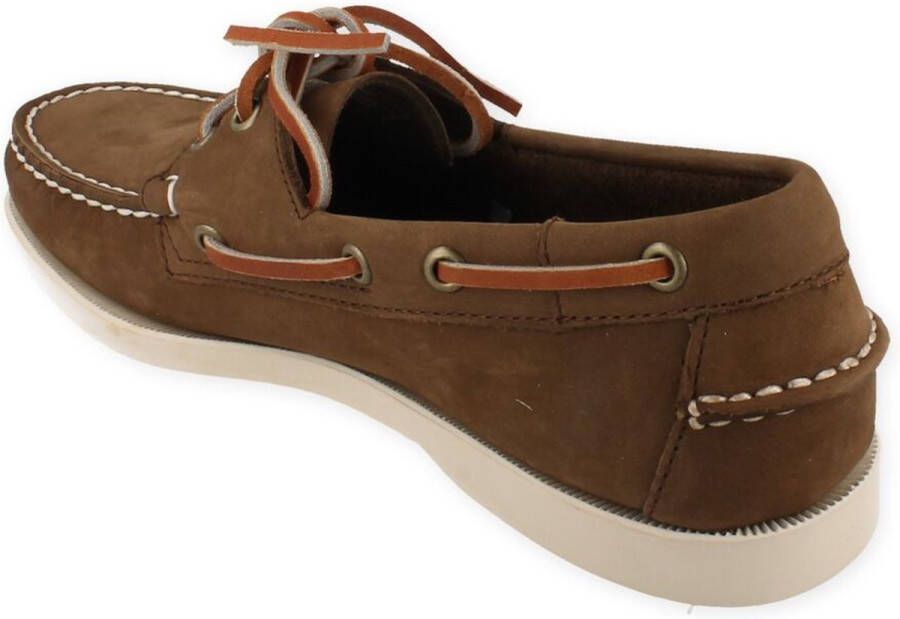 Sebago 7000GA0