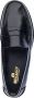 Sebago CLASSIC DAN WAXY 7000310 Volwassenen Instappers Kleur: Zwart - Thumbnail 29