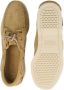 Sebago Portland Flesh Out Cam Bei Taffy BEIGE - Thumbnail 3