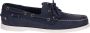 Sebago Docksides Portland Crazy H Schoenen - Thumbnail 7