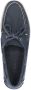 Sebago Bootschoenen PORTLAND CRAZY H - Thumbnail 3