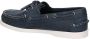 Sebago Bootschoenen PORTLAND CRAZY H - Thumbnail 5