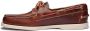 Sebago Dockside Bruine Bootschoenen Heren - Thumbnail 15