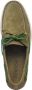 Sebago heren Portland Fl Out Green mIlitary Br Oliv BEIGE - Thumbnail 15