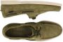 Sebago heren Portland Fl Out Green mIlitary Br Oliv BEIGE - Thumbnail 7