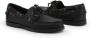 Sebago Moccasins Heren 7000H00 Black - Thumbnail 5