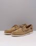Sebago Bekijk hier de Flesh Out 906 BEIGE CAMEL van by SHUZ veterschoenen heren 906 BEIGE CAMEL Suede - Thumbnail 8