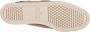 Sebago Bekijk hier de Flesh Out 906 BEIGE CAMEL van by SHUZ veterschoenen heren 906 BEIGE CAMEL Suede - Thumbnail 9