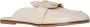 SEE BY CHLOÉ See By Chloé Loafers Dames Chany 12a Maat: 39 Materiaal: Leer Kleur: Wit - Thumbnail 8