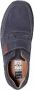 Josef Seibel Klittenbandschoenen Anvers Vrijetijdsschoen slipper comfortschoen met gewatteerde schacht - Thumbnail 3