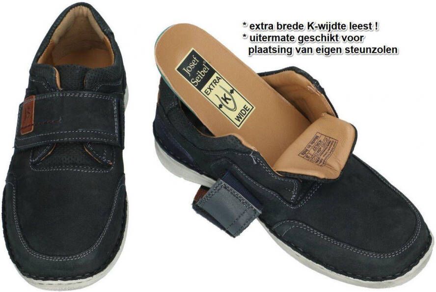 Seibel Lage schoenen