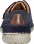Josef Seibel Klittenbandschoenen Anvers Vrijetijdsschoen slipper comfortschoen met gewatteerde schacht - Thumbnail 7
