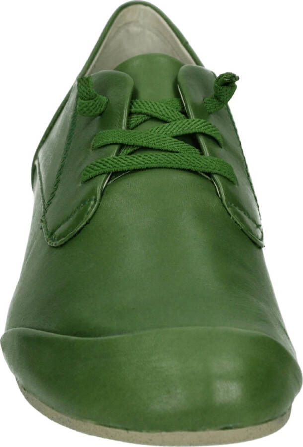 Seibel Veterschoenen