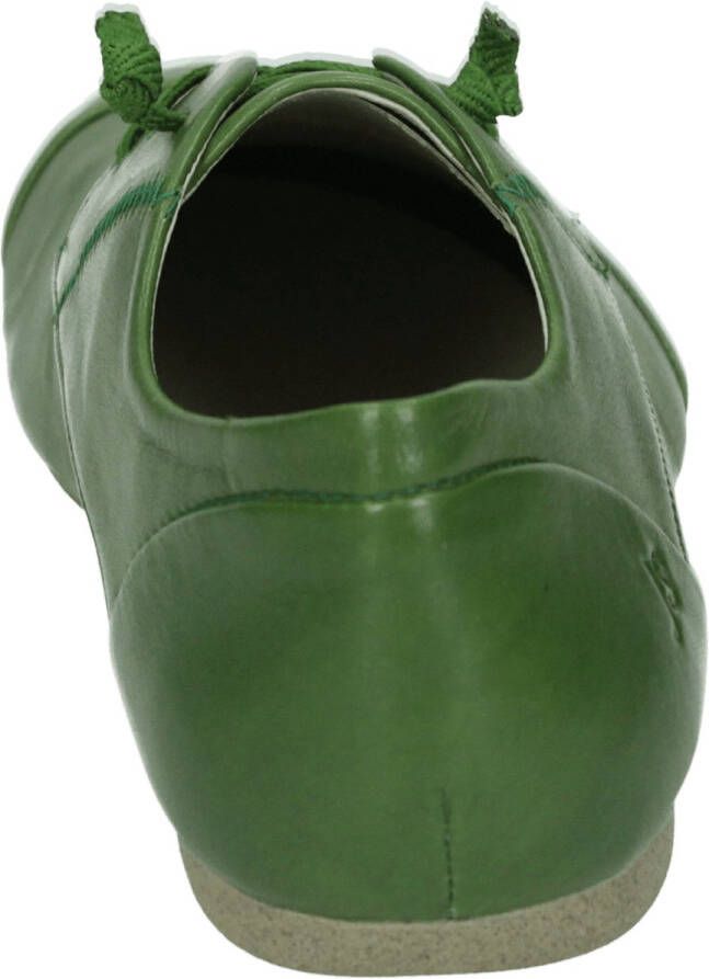 Seibel Veterschoenen