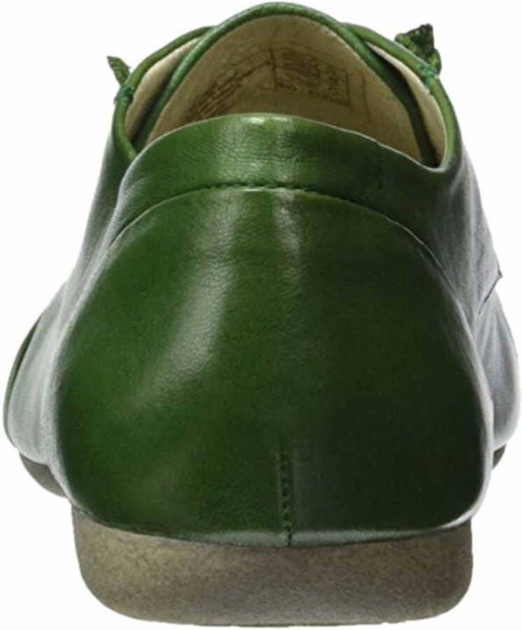 Seibel Veterschoenen