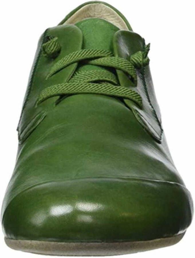 Seibel Veterschoenen