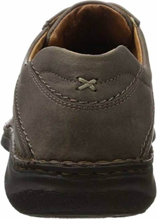 Seibel Veterschoenen