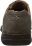 Josef Seibel Zwarte Veterschoenen Black Heren - Thumbnail 8