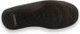 Josef Seibel Zwarte Veterschoenen Black Heren - Thumbnail 10