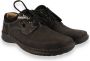 Josef Seibel Nette schoenen ANVERS 36 - Thumbnail 9