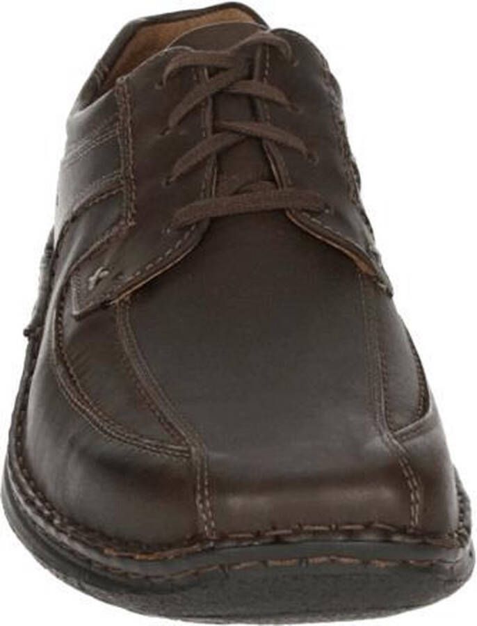 Seibel Veterschoenen