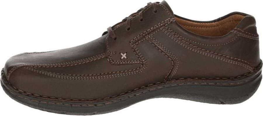 Seibel Veterschoenen