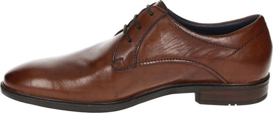 Seibel Veterschoenen