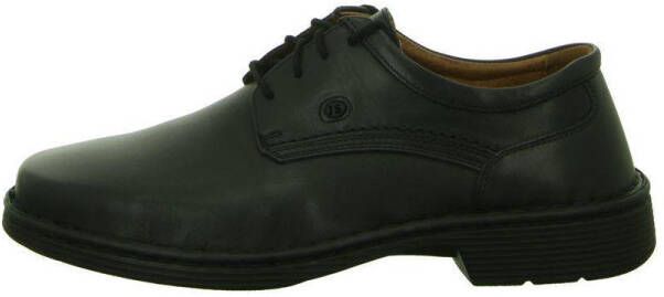 Seibel Veterschoenen